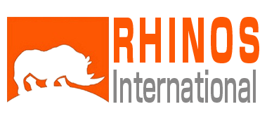 Rhinos International Corporation
